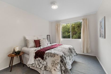 Photo of property in 4/16 John Street, Titahi Bay, Porirua, 5022