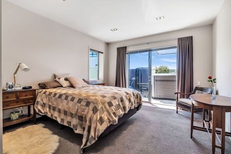 Photo of property in 14 Aurora Avenue, Snells Beach, 0920