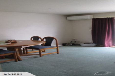 Photo of property in 3/41 Peverel Street, Riccarton, Christchurch, 8041