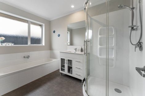 Photo of property in 8 Candy Crescent, Kaiapoi, 7630