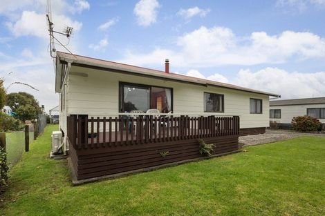 Photo of property in 14 Piako Road, Turua, 3574