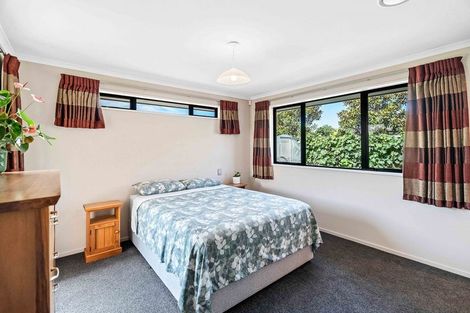 Photo of property in 20 Fairfield Way, Rolleston, 7614
