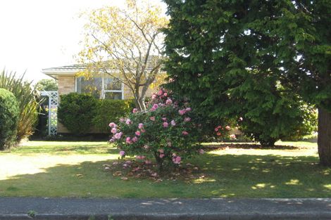 Photo of property in 5 Duncan Street, Glenholme, Rotorua, 3010