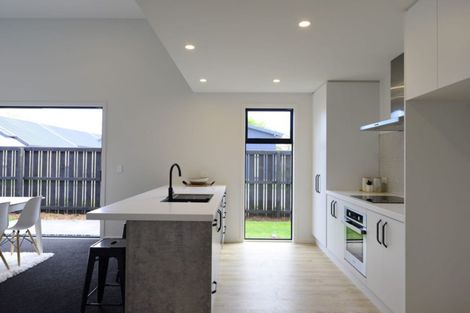 Photo of property in 9 Prospect Place, Halswell, Christchurch, 8025