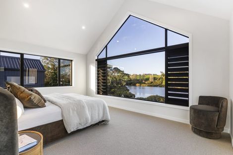 Photo of property in 37 Elliot Street, Riverhead, 0820