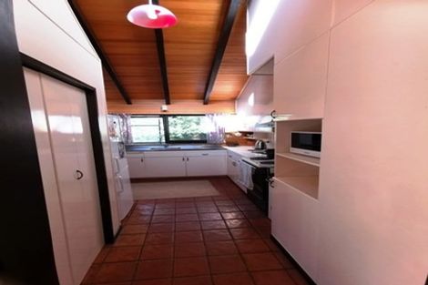 Photo of property in 71 Ireland Road, Waipawa, Otane, 4277