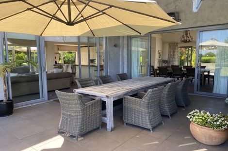 Photo of property in 64 Saint Leger Road, Te Awamutu, 3875