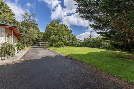 Photo of property in 1-16/57 Raukura Street, Turangi, 3334