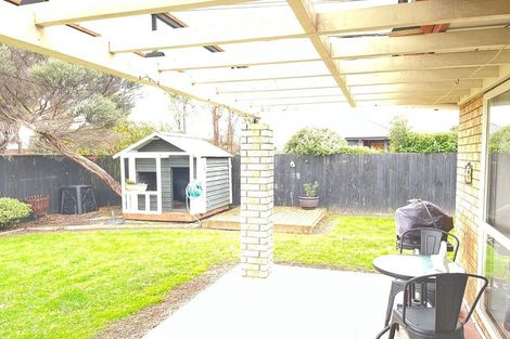 Photo of property in 53 Bateup Road, Richmond, 7020