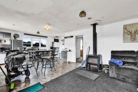 Photo of property in 104 Hathaway Street, Stratford, 4332