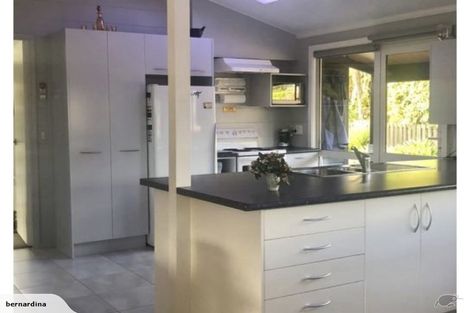 Photo of property in 245 Taupahi Road, Turangi, 3334