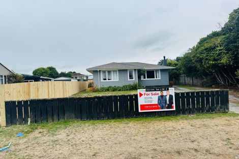 Photo of property in 6b Laughton Street, Taupo, 3330