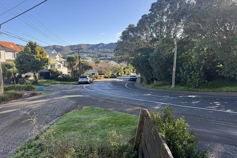 Photo of property in 2/24 Calcutta Street, Khandallah, Wellington, 6035