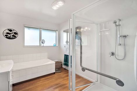 Photo of property in 50a Beach Road, Hampstead, Ashburton, 7700