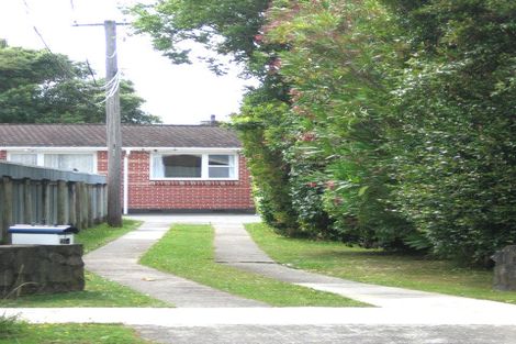 Photo of property in 1/40a Brentwood Street, Trentham, Upper Hutt, 5018