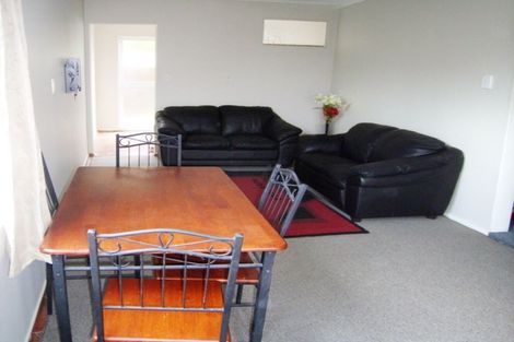 Photo of property in 302 Mitchell Street, Brooklyn, Wellington, 6021