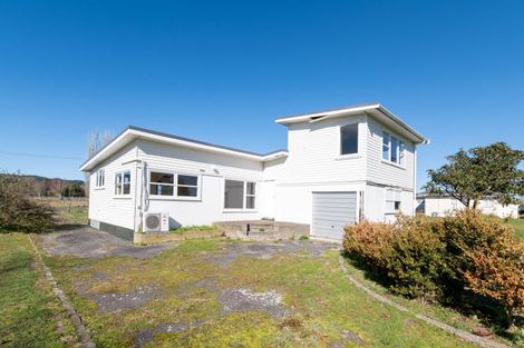 Photo of property in 13 Middleton Road, Hannahs Bay, Rotorua, 3010