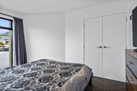 Photo of property in 41 Huntaway Close, Stoke, Nelson, 7011