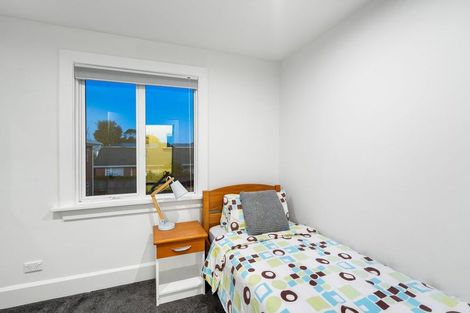 Photo of property in 355 Cashel Street, Linwood, Christchurch, 8011