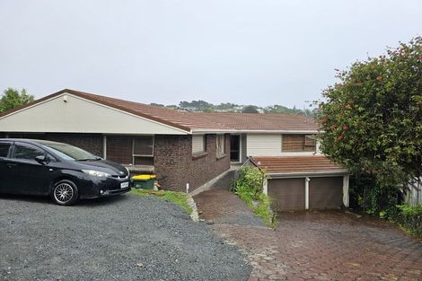 Photo of property in 60 Leeward Drive, Whitby, Porirua, 5024