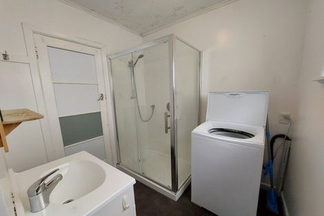 Photo of property in 196a Hanson Street, Newtown, Wellington, 6021