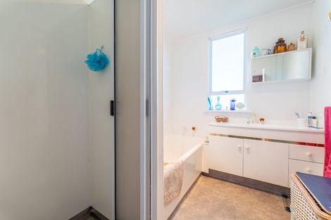 Photo of property in 41 Monmouth Street, Hampden, 9410