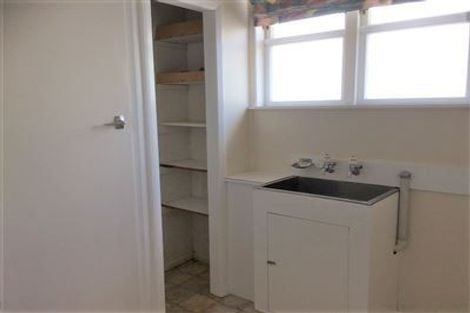 Photo of property in 51 George Street, Levin, 5510