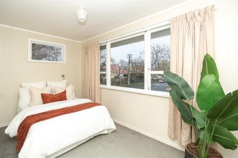 Photo of property in 2 Lamont Street, Chartwell, Hamilton, 3210