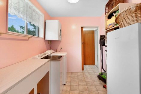 Photo of property in 9 Denham Terrace, Waikari, 7420