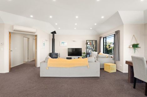 Photo of property in 6 Friendship Drive, Waldronville, Dunedin, 9018