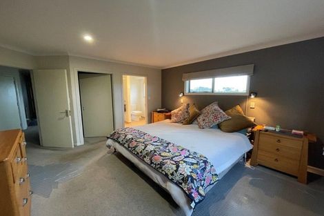 Photo of property in 74b Simpson Road, Papamoa Beach, Papamoa, 3118