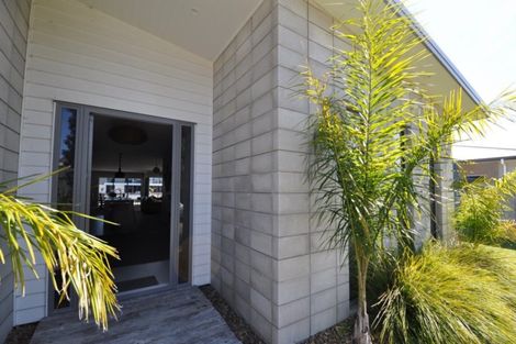 Photo of property in 125 Motu Hei, Pauanui, Hikuai, 3579