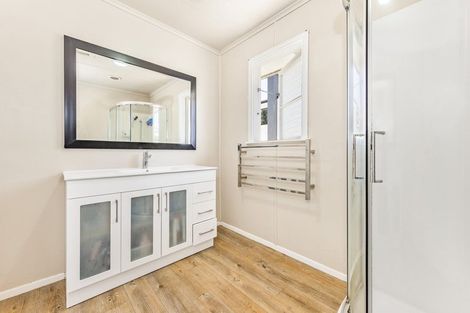 Photo of property in 1/7 Cambridge Road, Manurewa, Auckland, 2102