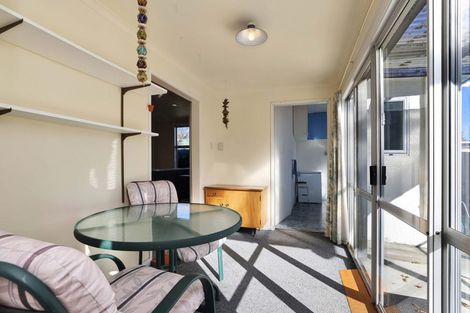 Photo of property in 75 Belt Road, Allenton, Ashburton, 7700