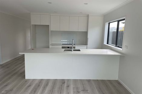 Photo of property in 8 Pa Ariki Road, Te Kauwhata, 3710