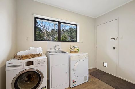 Photo of property in 134 Reid Road, Glenbrook, Waiuku, 2681