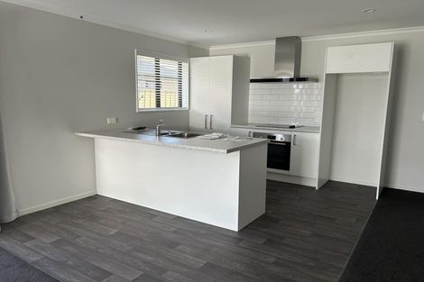 Photo of property in 4 Henshaw Street, Woodend, 7610