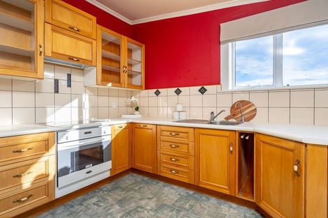 Photo of property in 53 Islington Street, North East Valley, Dunedin, 9010
