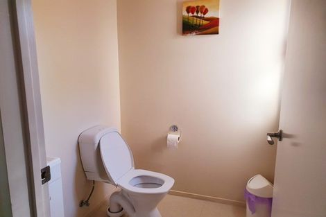 Photo of property in 23 Roy Douglas Place, Favona, Auckland, 2024