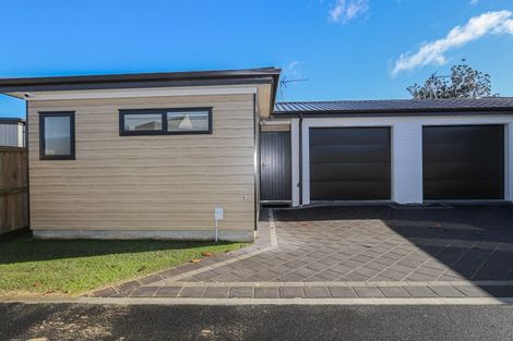 Photo of property in 146u3 Sandwich Road, Saint Andrews, Hamilton, 3200