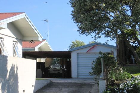 Photo of property in 318b Oceanbeach Road, Mount Maunganui, 3116