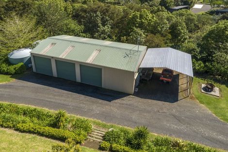 Photo of property in 56d Plummers Point Road, Whakamarama, 3172