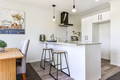 Photo of property in 5u6 Arawa Street, Frankton, Hamilton, 3204