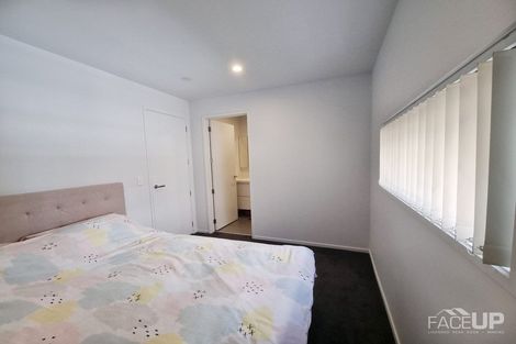 Photo of property in 101/10 Nugget Avenue, Hobsonville, Auckland, 0616