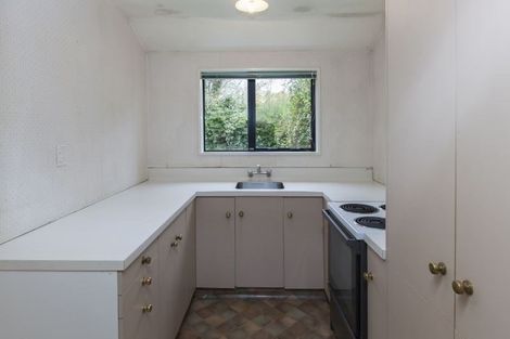 Photo of property in 10 Mayfair Street, Riccarton, Christchurch, 8011