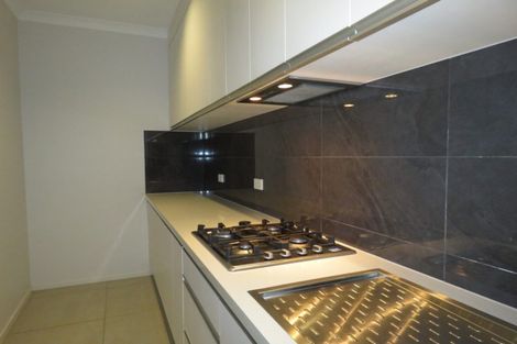 Photo of property in 36 Valiant Street, Wigram, Christchurch, 8042