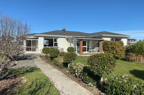 Photo of property in 37 Arthur Street, Winton, 9720