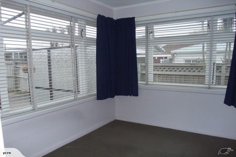 Photo of property in 24 Dalkeith Street, Hoon Hay, Christchurch, 8025