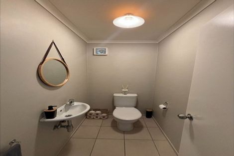 Photo of property in 14d Isabella Drive, Pukekohe, 2120