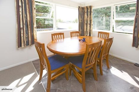 Photo of property in 17 Hauiti Drive, Warkworth, 0910